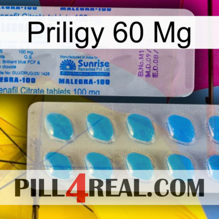 Priligy 60 Mg new15